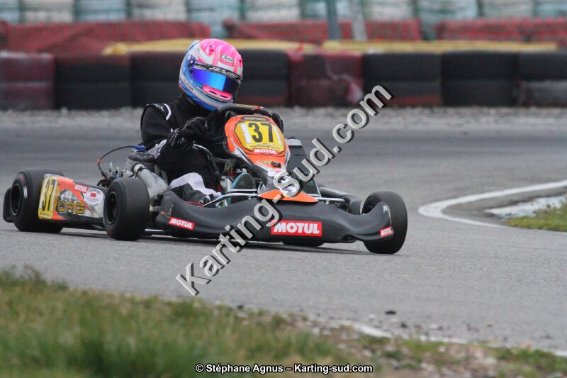 20140316-lavelanet-agnus 630.JPG